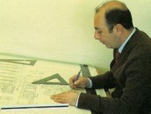 FOTOS (242) � IMAGEN FOTOGRAFIA